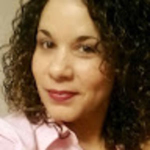 Meet your Posher, Eileen